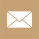 icon_mail